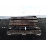 FORD TRANSIT alváz (FM_ _, FN_ _) Kormánymű Szervós