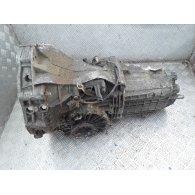 AUDI A4 B5 (8D2, B5) 1.6 Váltó (Mechanikus) DVP