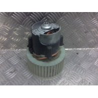 OPEL MERIVA A Fűtőmotor (Nem klímás)