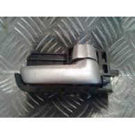 SUZUKI SWIFT III (MZ, EZ) Jobb első Belső Kilincs