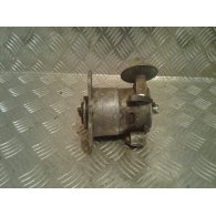 FORD FIESTA II (FBD) 1.1 (FBD)Gyújtáselosztó