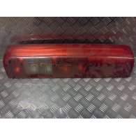 IVECO DAILY I dobozos/kombi Bal Hátsó Lámpa