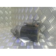 MERCEDES-BENZ M-CLASS W164 ML 350 CDI 4-matic Önindító A0061516101