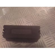 CITROËN XM (Y3) Óra (Időmérő)