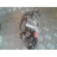 MITSUBISHI LANCER III (C1_A, C6_A) 1.2 (C65A) Generátor MD111148