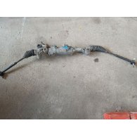 LEXUS RX Kormánymű (Elektromos)