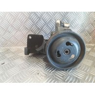 FORD FIESTA IV (JA_, JB_) 1.25 i 16V Kormányszervó Motor (Hidraulikus)