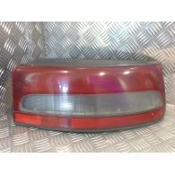 MAZDA 323 F IV (BG) Jobb Hátsó Lámpa
