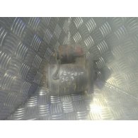 PEUGEOT 309 II (3C, 3A) 1.4 Önindító