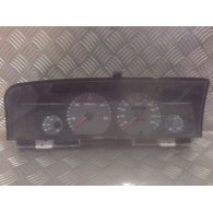 CITROËN XANTIA (X1) 1.6 i Kilométeróra