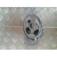 NISSAN ALMERA I Hatchback (N15) 1.6 Kormányszervó Motor (Hidraulikus)