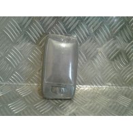 OPEL VIVARO Combi (J7) Beltér Világítás Hátsó