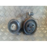 FORD FIESTA IV (JA_, JB_) 1.25 i 16V Kormányszervó Motor (Hidraulikus)