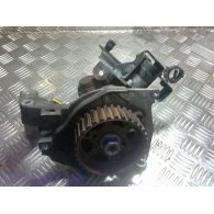 FORD FOCUS II (DA_) 1.6 TDCi Nagynyomású Szivattyú 0 445 010 102