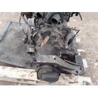 SEAT IBIZA II (6K1) 1.0 i Váltó (Mechanikus) 085301103