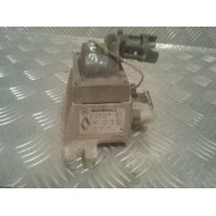 RENAULT SAFRANE I (B54_) 2.2 (B541) Gyújtótrafó