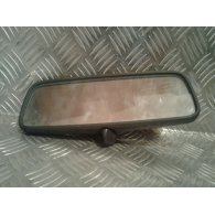 OPEL OMEGA B (25_, 26_, 27_) Belső Visszapillantó Tükör