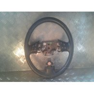 MAZDA 6 Hatchback (GG) Kormány