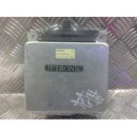 PEUGEOT 505 (551A) Elektronika (Magában)