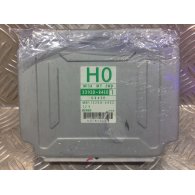 SUZUKI WAGON R PLUS (MM) Elektronika (Magában)