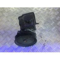 MERCEDES-BENZ C-CLASS W204 C 220 CDI Kormányszervó Motor (Hidraulikus)