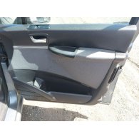 PEUGEOT 807 (E) Jobb első Ablakemelő Szerkezet (Elektromos)