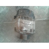 FORD MONDEO II (BAP) 1.8 i Generátor 93bb10300af