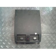 MAZDA 3 (BK) Középső Szellőző