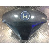 HONDA HR-V (GH) Kormánylégzsák