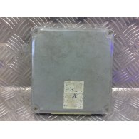 MAZDA 323 S IV (BG) Elektronika (Magában)