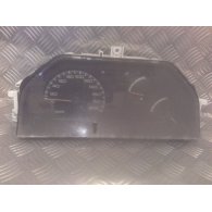 MITSUBISHI COLT III (C5_A) 1.3 (C51A) Kilométeróra