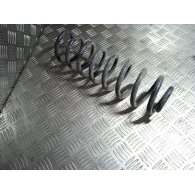 RENAULT SCÉNIC II (JM0/1_) 1.9 dCi Jobb hátsó Rugó