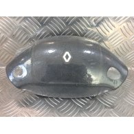 RENAULT MEGANE II (BM0/1_, CM0/1_) Kormánylégzsák