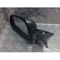 MITSUBISHI COLT V (CJ_, CP_) Bal Visszapillantó Tükör (Mechanikus)