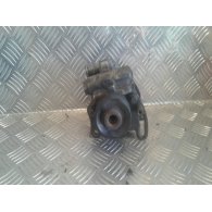 FORD MONDEO I (GBP) 1.8 TD Kormányszervó Motor (Hidraulikus)