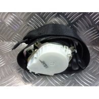 FORD FOCUS II (DA_) Jobb első Biztonsági Öv