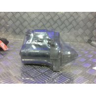 MERCEDES-BENZ E-CLASS (W210) E 230 (210.037) Önindító