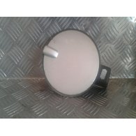 OPEL ZAFIRA A (F75_) Tankajtó