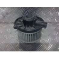 TOYOTA CARINA II (_T17_) Fűtőmotor (Nem klímás)