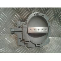 CITROËN C3 I (FC_) Jobb első Belső Kilincs