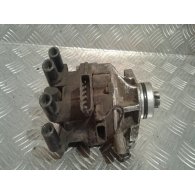 MAZDA 323 C V (BA) 1.3 16V Gyújtáselosztó