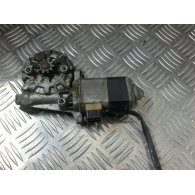 MERCEDES-BENZ E-CLASS (W124) Bal első Ablakemelő Motor