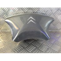 CITROËN C5 I (DC_) Kormánylégzsák