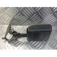 RENAULT GRAND SCÉNIC II (JM0/1_) Jobb első Biztonsági Öv Csat