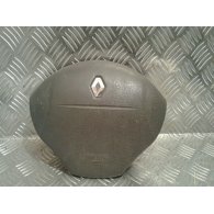 RENAULT SCÉNIC II (JM0/1_) Kormánylégzsák