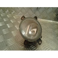 FORD MONDEO III (B5Y) Bal Ködfényszóró