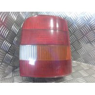 FORD SIERRA Kombi (BNG) Jobb Hátsó Lámpa