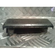 FORD ESCORT III (GAA) Jobb első Külső Kilincs