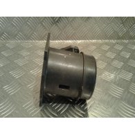 NISSAN PATHFINDER (R50) 3.3 V6 4WD Légtömegmérő