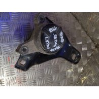 FORD FOCUS I (DAW, DBW) 1.8 Turbo DI / TDDi Motor Tartó Bak (Fém) 98AB-6037-AG A359A